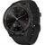 Смарт-часы Garmin vivomove 3, S/E EU, Silicone, Slate, Black, 010-02239-21, изображение от магазина НаВелосипеде.рф Смарт-часы Garmin vivomove 3, S/E EU, Silicone, Slate, Black, 010-02239-21, изображение  - НаВелосипеде.рф