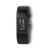 Фитнес-браслет Garmin vivosport GPS E EU, S/M, Slate, 010-01789-20, изображение 2от магазина НаВелосипеде.рф Фитнес-браслет Garmin vivosport GPS E EU, S/M, Slate, 010-01789-20, изображение 2 - НаВелосипеде.рф