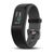 Фитнес-браслет Garmin vivosport GPS E EU, L, Slate, 010-01789-22, изображение от магазина НаВелосипеде.рф Фитнес-браслет Garmin vivosport GPS E EU, L, Slate, 010-01789-22, изображение  - НаВелосипеде.рф