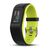 Фитнес-браслет Garmin vivosport GPS E EU, L, Limelight, 010-01789-23, изображение  - НаВелосипеде.рф