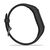 Фитнес-браслет Garmin vivosmart 4, EEU, S/M, Black/Slate, 010-01995-20, изображение 2от магазина НаВелосипеде.рф Фитнес-браслет Garmin vivosmart 4, EEU, S/M, Black/Slate, 010-01995-20, изображение 2 - НаВелосипеде.рф