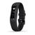 Фитнес-браслет Garmin vivosmart 4, EEU, S/M, Black/Slate, 010-01995-20, изображение от магазина НаВелосипеде.рф Фитнес-браслет Garmin vivosmart 4, EEU, S/M, Black/Slate, 010-01995-20, изображение  - НаВелосипеде.рф