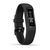 Фитнес-браслет Garmin vivosmart 4, EEU, S/M, Black/Slate, 010-01995-20, изображение 5от магазина НаВелосипеде.рф Фитнес-браслет Garmin vivosmart 4, EEU, S/M, Black/Slate, 010-01995-20, изображение 5 - НаВелосипеде.рф