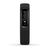Фитнес-браслет Garmin vivosmart 4, EEU, S/M, Black/Slate, 010-01995-20, изображение 3от магазина НаВелосипеде.рф Фитнес-браслет Garmin vivosmart 4, EEU, S/M, Black/Slate, 010-01995-20, изображение 3 - НаВелосипеде.рф