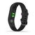 Фитнес-браслет Garmin vivosmart 4, EEU, S/M, Black/Slate, 010-01995-20, изображение 4от магазина НаВелосипеде.рф Фитнес-браслет Garmin vivosmart 4, EEU, S/M, Black/Slate, 010-01995-20, изображение 4 - НаВелосипеде.рф