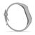 Фитнес-браслет Garmin vivosmart 4, EEU, S/M, Gray/Silver, 010-01995-22, изображение 4от магазина НаВелосипеде.рф Фитнес-браслет Garmin vivosmart 4, EEU, S/M, Gray/Silver, 010-01995-22, изображение 4 - НаВелосипеде.рф
