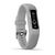 Фитнес-браслет Garmin vivosmart 4, EEU, S/M, Gray/Silver, 010-01995-22, изображение 3от магазина НаВелосипеде.рф Фитнес-браслет Garmin vivosmart 4, EEU, S/M, Gray/Silver, 010-01995-22, изображение 3 - НаВелосипеде.рф