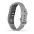 Фитнес-браслет Garmin vivosmart 4, EEU, S/M, Gray/Silver, 010-01995-22, изображение 2от магазина НаВелосипеде.рф Фитнес-браслет Garmin vivosmart 4, EEU, S/M, Gray/Silver, 010-01995-22, изображение 2 - НаВелосипеде.рф