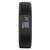 Фитнес-браслет Garmin vivosmart 3, EU, S/M, Black, 010-01755-20, изображение 2от магазина НаВелосипеде.рф Фитнес-браслет Garmin vivosmart 3, EU, S/M, Black, 010-01755-20, изображение 2 - НаВелосипеде.рф