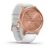 Смарт-часы Garmin vivomove Style, S/E EU, Silicone, Rose Gold, White, 010-02240-20, изображение 2от магазина НаВелосипеде.рф Смарт-часы Garmin vivomove Style, S/E EU, Silicone, Rose Gold, White, 010-02240-20, изображение 2 - НаВелосипеде.рф