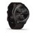 Смарт-часы Garmin vivomove Style, S/E EU, Nylon, Graphite, Black Pepper, 010-02240-23, изображение 2от магазина НаВелосипеде.рф Смарт-часы Garmin vivomove Style, S/E EU, Nylon, Graphite, Black Pepper, 010-02240-23, изображение 2 - НаВелосипеде.рф