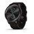 Смарт-часы Garmin vivomove Style, S/E EU, Nylon, Graphite, Black Pepper, 010-02240-23, изображение от магазина НаВелосипеде.рф Смарт-часы Garmin vivomove Style, S/E EU, Nylon, Graphite, Black Pepper, 010-02240-23, изображение  - НаВелосипеде.рф