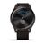 Смарт-часы Garmin vivomove Style, S/E EU, Nylon, Graphite, Black Pepper, 010-02240-23, изображение 3от магазина НаВелосипеде.рф Смарт-часы Garmin vivomove Style, S/E EU, Nylon, Graphite, Black Pepper, 010-02240-23, изображение 3 - НаВелосипеде.рф