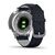 Смарт-часы Garmin vivomove Luxe, S/E EU, Leather, Silver, Navy, 010-02241-20, изображение 5от магазина НаВелосипеде.рф Смарт-часы Garmin vivomove Luxe, S/E EU, Leather, Silver, Navy, 010-02241-20, изображение 5 - НаВелосипеде.рф