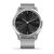 Смарт-часы Garmin vivomove Luxe, S/E EU, Milanese, Silver, 010-02241-23, изображение 4от магазина НаВелосипеде.рф Смарт-часы Garmin vivomove Luxe, S/E EU, Milanese, Silver, 010-02241-23, изображение 4 - НаВелосипеде.рф