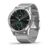 Смарт-часы Garmin vivomove Luxe, S/E EU, Milanese, Silver, 010-02241-23, изображение от магазина НаВелосипеде.рф Смарт-часы Garmin vivomove Luxe, S/E EU, Milanese, Silver, 010-02241-23, изображение  - НаВелосипеде.рф