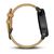 Смарт-часы Garmin vivomove HR, Premium, 127-204 mm, Onyx Black with Tan Suede, 010-01850-00, изображение 3от магазина НаВелосипеде.рф Смарт-часы Garmin vivomove HR, Premium, 127-204 mm, Onyx Black with Tan Suede, 010-01850-00, изображение 3 - НаВелосипеде.рф