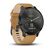 Смарт-часы Garmin vivomove HR, Premium, 127-204 mm, Onyx Black with Tan Suede, 010-01850-00, изображение 4от магазина НаВелосипеде.рф Смарт-часы Garmin vivomove HR, Premium, 127-204 mm, Onyx Black with Tan Suede, 010-01850-00, изображение 4 - НаВелосипеде.рф