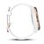 Смарт-часы Garmin vivomove HR, E EU, Sport, S/M, Rose Gold-White, 010-01850-22, изображение 2от магазина НаВелосипеде.рф Смарт-часы Garmin vivomove HR, E EU, Sport, S/M, Rose Gold-White, 010-01850-22, изображение 2 - НаВелосипеде.рф