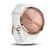 Смарт-часы Garmin vivomove HR, E EU, Sport, S/M, Rose Gold-White, 010-01850-22, изображение 3от магазина НаВелосипеде.рф Смарт-часы Garmin vivomove HR, E EU, Sport, S/M, Rose Gold-White, 010-01850-22, изображение 3 - НаВелосипеде.рф