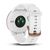 Смарт-часы Garmin vivomove HR, E EU, Sport, S/M, Rose Gold-White, 010-01850-22, изображение 5от магазина НаВелосипеде.рф Смарт-часы Garmin vivomove HR, E EU, Sport, S/M, Rose Gold-White, 010-01850-22, изображение 5 - НаВелосипеде.рф