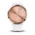 Смарт-часы Garmin vivomove HR, E EU, Sport, S/M, Rose Gold-White, 010-01850-22, изображение 4от магазина НаВелосипеде.рф Смарт-часы Garmin vivomove HR, E EU, Sport, S/M, Rose Gold-White, 010-01850-22, изображение 4 - НаВелосипеде.рф