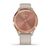 Смарт-часы Garmin vivomove 3S, S/E EU, Silicone, Rose Gold, Light Sand, 010-02238-22, изображение 2от магазина НаВелосипеде.рф Смарт-часы Garmin vivomove 3S, S/E EU, Silicone, Rose Gold, Light Sand, 010-02238-22, изображение 2 - НаВелосипеде.рф