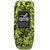 Фитнес-браслет детский Garmin vivofit jr, Digi Camo, 010-01634-21, изображение 2от магазина НаВелосипеде.рф Фитнес-браслет детский Garmin vivofit jr, Digi Camo, 010-01634-21, изображение 2 - НаВелосипеде.рф