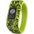 Фитнес-браслет детский Garmin vivofit jr, Digi Camo, 010-01634-21, изображение от магазина НаВелосипеде.рф Фитнес-браслет детский Garmin vivofit jr, Digi Camo, 010-01634-21, изображение  - НаВелосипеде.рф