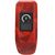 Фитнес-браслет детский Garmin vivofit jr, Broken Lava, 010-01634-20, изображение 2от магазина НаВелосипеде.рф Фитнес-браслет детский Garmin vivofit jr, Broken Lava, 010-01634-20, изображение 2 - НаВелосипеде.рф