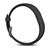 Фитнес-браслет Garmin Vivofit 4, S/M, Black, 010-01847-10, изображение 2от магазина НаВелосипеде.рф Фитнес-браслет Garmin Vivofit 4, S/M, Black, 010-01847-10, изображение 2 - НаВелосипеде.рф