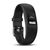 Фитнес-браслет Garmin Vivofit 4, S/M, Black, 010-01847-10, изображение 3от магазина НаВелосипеде.рф Фитнес-браслет Garmin Vivofit 4, S/M, Black, 010-01847-10, изображение 3 - НаВелосипеде.рф
