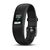 Фитнес-браслет Garmin Vivofit 4, S/M, Black, 010-01847-10, изображение от магазина НаВелосипеде.рф Фитнес-браслет Garmin Vivofit 4, S/M, Black, 010-01847-10, изображение  - НаВелосипеде.рф