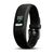 Фитнес-браслет Garmin vivofit 4,WW, S/M, Black Speckle, 010-01847-12, изображение от магазина НаВелосипеде.рф Фитнес-браслет Garmin vivofit 4,WW, S/M, Black Speckle, 010-01847-12, изображение  - НаВелосипеде.рф