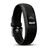 Фитнес-браслет Garmin vivofit 4,WW, S/M, Black Speckle, 010-01847-12, изображение 2от магазина НаВелосипеде.рф Фитнес-браслет Garmin vivofit 4,WW, S/M, Black Speckle, 010-01847-12, изображение 2 - НаВелосипеде.рф