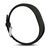 Фитнес-браслет Garmin vivofit 4,WW, S/M, Black Speckle, 010-01847-12, изображение 3от магазина НаВелосипеде.рф Фитнес-браслет Garmin vivofit 4,WW, S/M, Black Speckle, 010-01847-12, изображение 3 - НаВелосипеде.рф