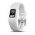 Фитнес-браслет Garmin vivofit 4,WW, S/M, White, 010-01847-11, изображение  - НаВелосипеде.рф