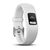 Фитнес-браслет Garmin vivofit 4,WW, S/M, White, 010-01847-11, изображение 3 - НаВелосипеде.рф