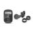 Велокомпьютер Garmin с GPS Edge 130 GPS, Mountain BikeBundle, беспроводной, черный, 010-01913-11, изображение  - НаВелосипеде.рф