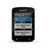 Велокомпьютер Garmin Edge 520 Plus GPS, беспроводной, черный, 010-02083-10, изображение  - НаВелосипеде.рф