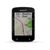 Велокомпьютер Garmin Edge 520 Plus GPS, беспроводной, черный, 010-02083-10, изображение 2 - НаВелосипеде.рф