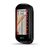 Велокомпьютер Garmin Edge 830, MTB Bundle GPS, беспроводной, черный, 010-02061-21, изображение 4 - НаВелосипеде.рф