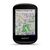 Велокомпьютер Garmin Edge 830, MTB Bundle GPS, беспроводной, черный, 010-02061-21, изображение 6 - НаВелосипеде.рф