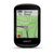 Велокомпьютер Garmin Edge 830, MTB Bundle GPS, беспроводной, черный, 010-02061-21, изображение 7 - НаВелосипеде.рф