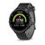 Смарт-часы Garmin Forerunner 235, Black & Grey, 010-03717-55, изображение от магазина НаВелосипеде.рф Смарт-часы Garmin Forerunner 235, Black & Grey, 010-03717-55, изображение  - НаВелосипеде.рф