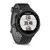 Смарт-часы Garmin Forerunner 235, Black & Grey, 010-03717-55, изображение 2от магазина НаВелосипеде.рф Смарт-часы Garmin Forerunner 235, Black & Grey, 010-03717-55, изображение 2 - НаВелосипеде.рф