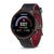 Смарт-часы Garmin Forerunner 235, Black & Red, 010-03717-71, изображение от магазина НаВелосипеде.рф Смарт-часы Garmin Forerunner 235, Black & Red, 010-03717-71, изображение  - НаВелосипеде.рф