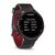 Смарт-часы Garmin Forerunner 235, Black & Red, 010-03717-71, изображение 2от магазина НаВелосипеде.рф Смарт-часы Garmin Forerunner 235, Black & Red, 010-03717-71, изображение 2 - НаВелосипеде.рф