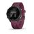 Смарт-часы Garmin Forerunner 245 GPS EU, Black/Berry, 010-02120-11, изображение от магазина НаВелосипеде.рф Смарт-часы Garmin Forerunner 245 GPS EU, Black/Berry, 010-02120-11, изображение  - НаВелосипеде.рф