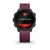 Смарт-часы Garmin Forerunner 245 GPS EU, Black/Berry, 010-02120-11, изображение 5от магазина НаВелосипеде.рф Смарт-часы Garmin Forerunner 245 GPS EU, Black/Berry, 010-02120-11, изображение 5 - НаВелосипеде.рф
